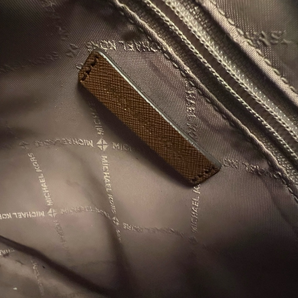 MK bag - Picture 11 of 12